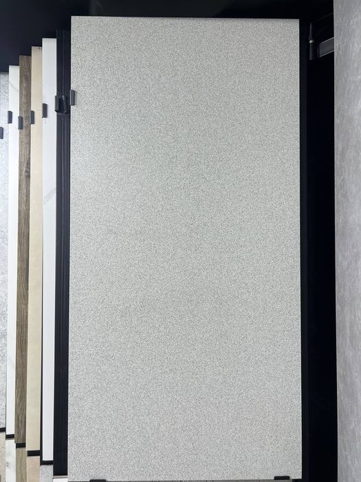 60x120 kafel / кафел