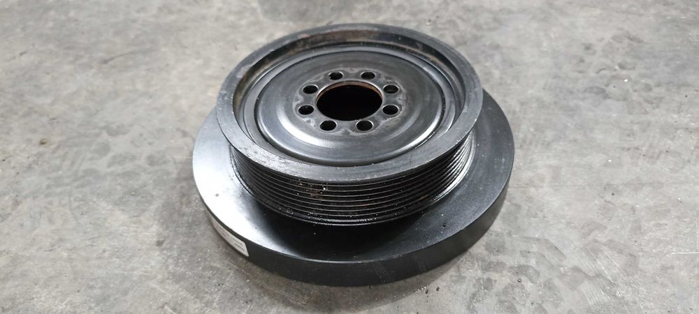 yorimichi Fulie vibrochen BMW 3.0 benzina N55 135i 435i 640i, fulie 7573654