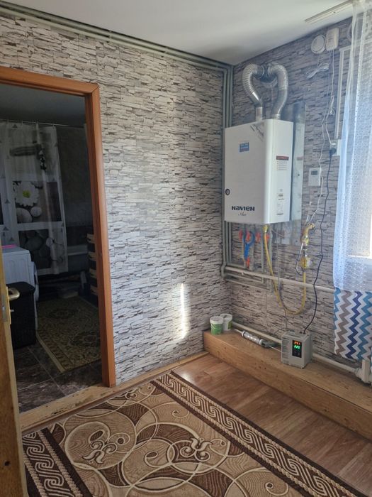 Продам дом в хорошем состоянии