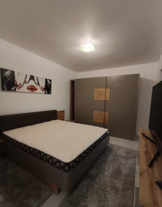 Apartament 21 residence