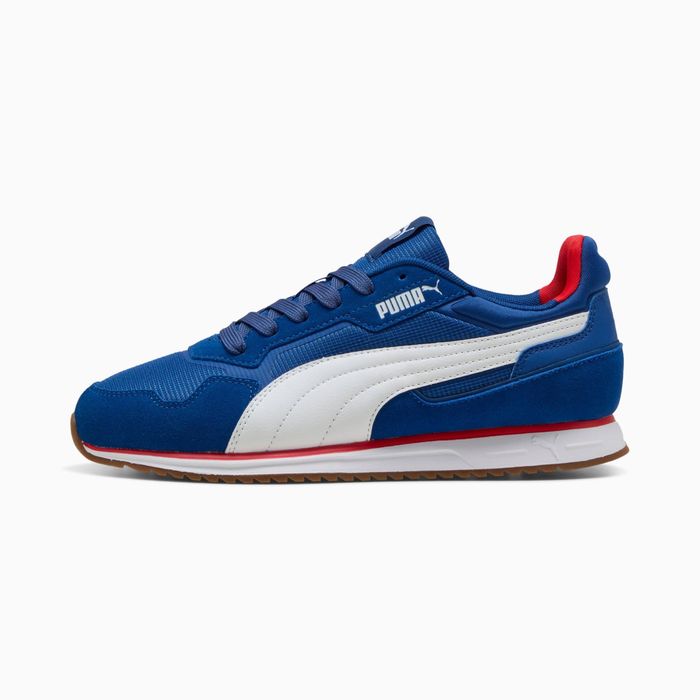 Puma St runner USA