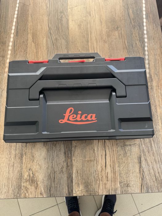 Leica  Disto x 6