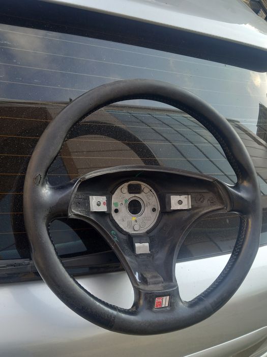 Валан audi tt 8n