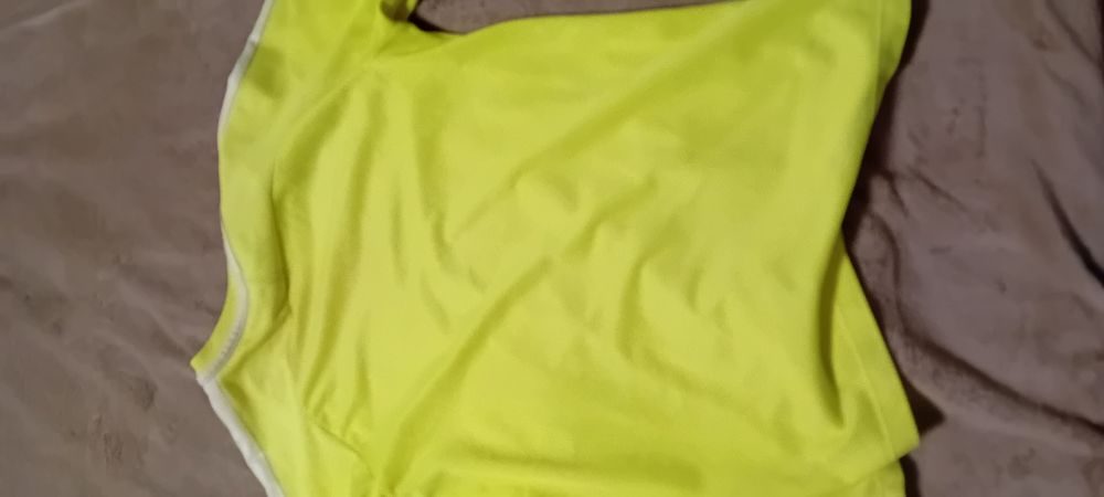 Tricou nike,Brasov