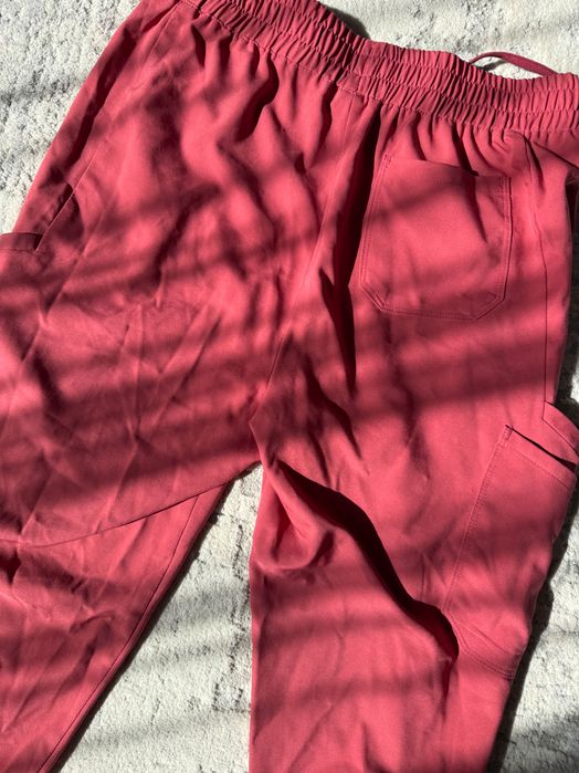 Медицинская форма Grey's Anatomy