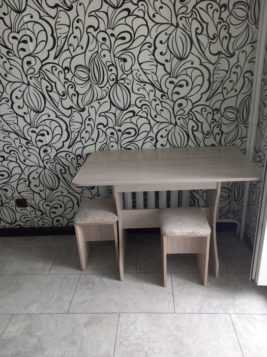 Сдам однокомнатную квартиру