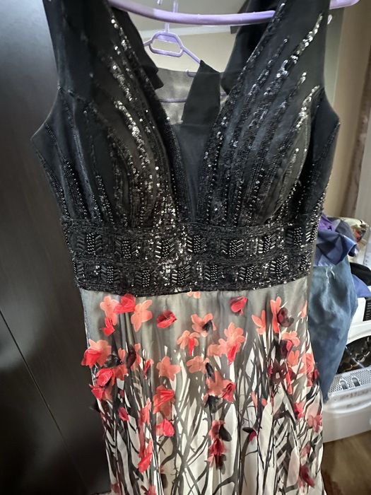 Rochii ocazie impecabile !