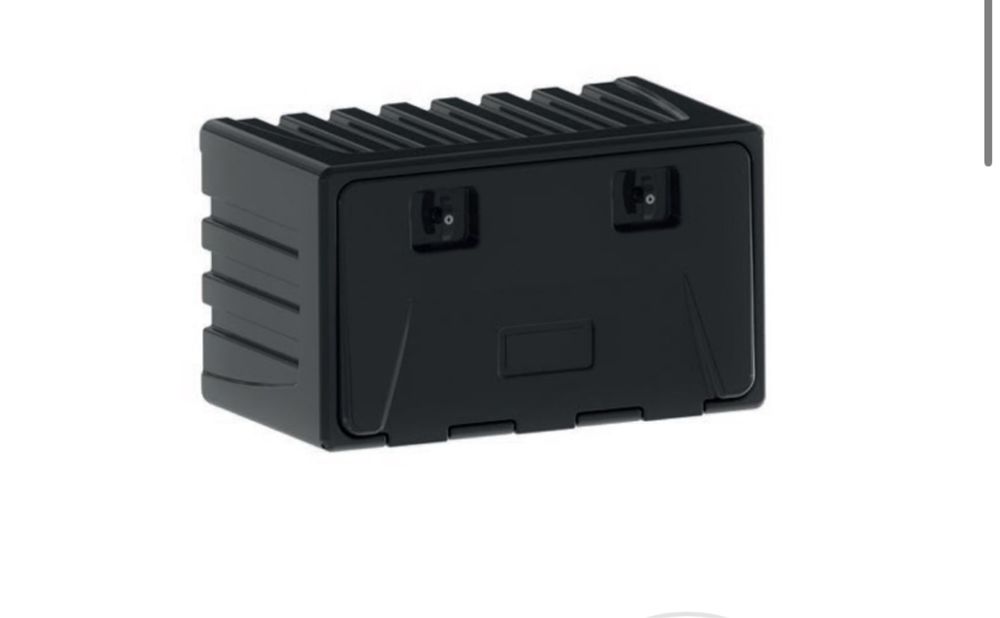 Сандък/кутия за икструменти 80см