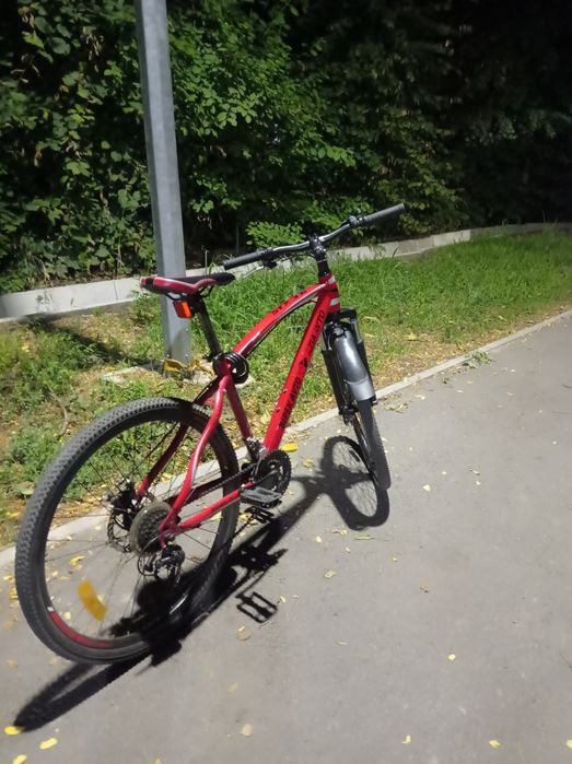 Велосипед сатылады продается велосипед