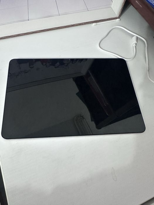 Xaiomi pad 6 256гб