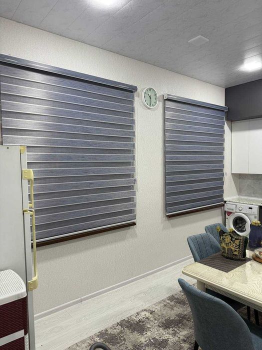 Жалюзи | Jalyuzi pardalari | Jaluzi | Yangi kolleksiya!