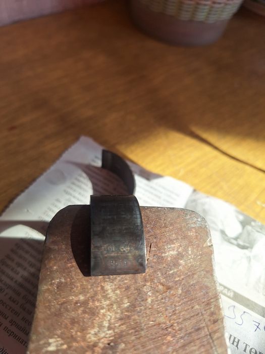 Для БМВ - 5 коленвалы