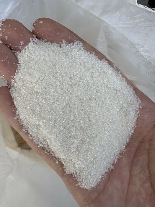 Aksu qozoq shakar optom 1-qo’l