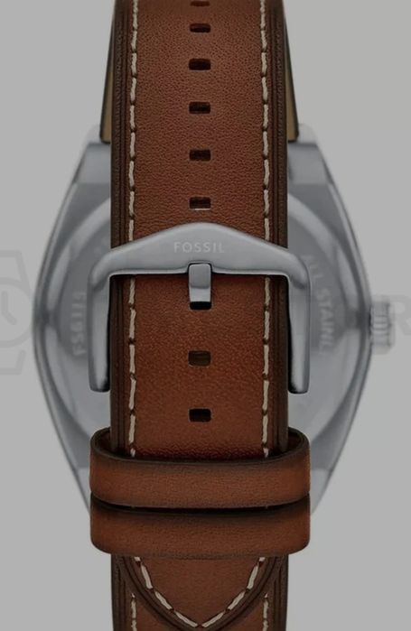 Ceas Fossil Everett FS6115