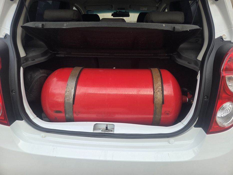 Продаю СПАРК 2-позиция