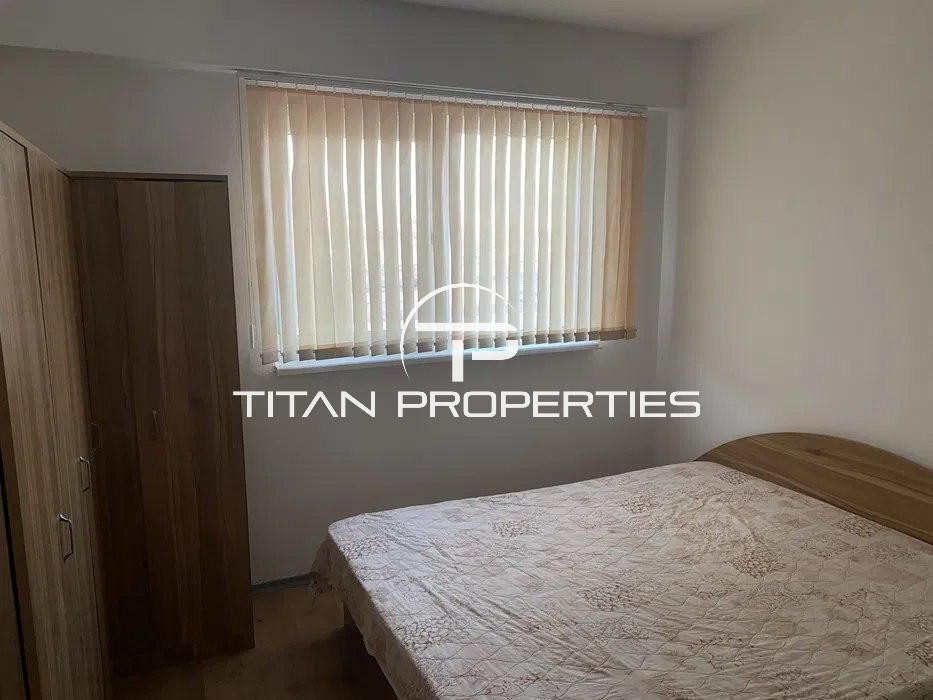 Дава се под наем Четиристаен апартамент в Пловдив, Каменица 2 - 100 кв.м за 550 € - Снимка #2