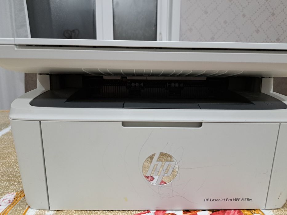 Продается принтер