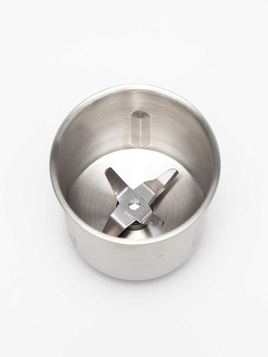 Кофемолка 200 Вт Sonifer SF-3552 Kofemolka  kf1