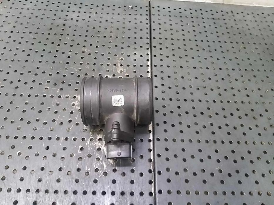 Debitmetru aer 1.8 b alfa romeo 156 gt 0281002309