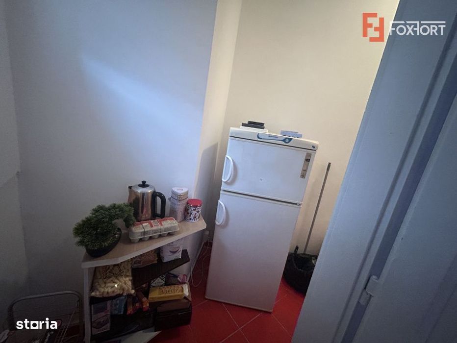 Apartament cu 2 camere, de inchiriat 62 mp utili, in zona Balescu