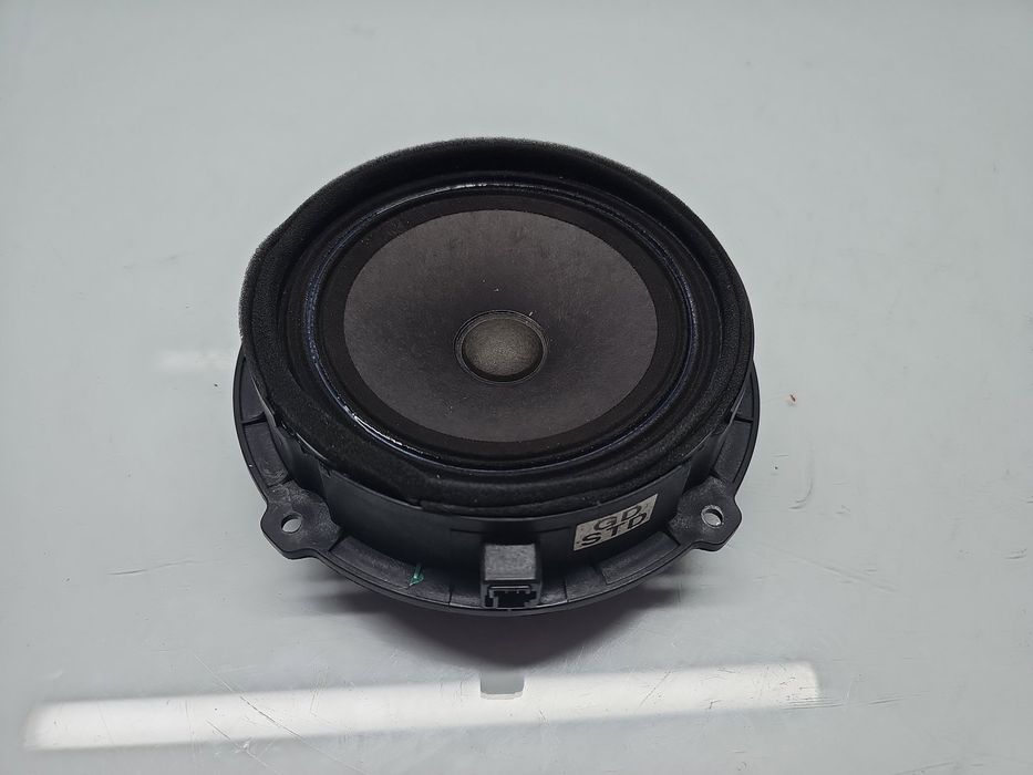 Boxa dreapta spate Hyundai i30 (GD) [Fabr 2012-2017] 96330-A5000