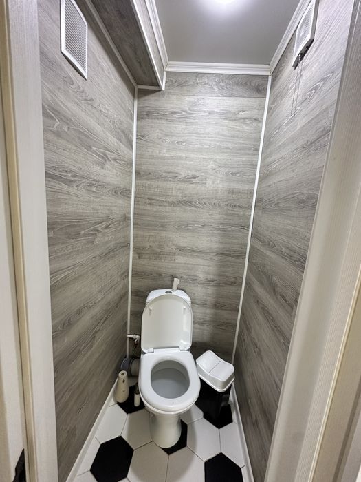 Обмен на частный дом