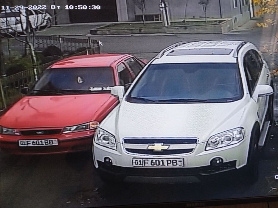 Ремонт+установка домофон.Камеры видеонаблюдение.Remont domofon-commax.