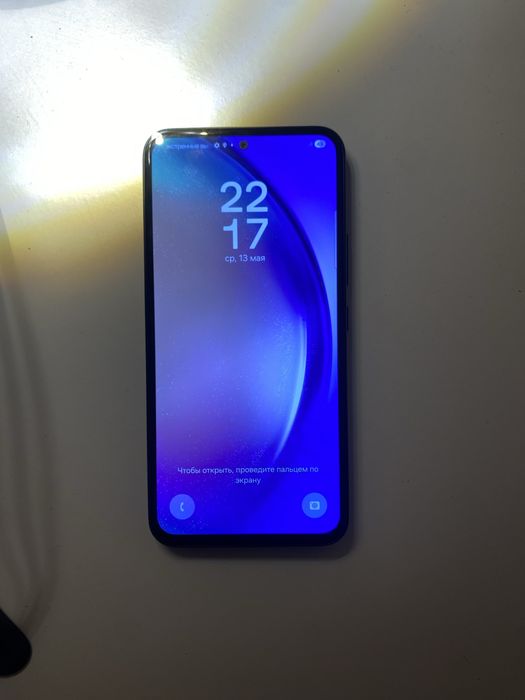 Самсунг а54 Samsung a 54