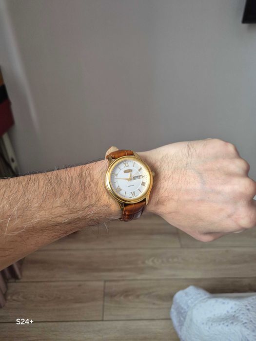 Наручные часы Taller модель Priority