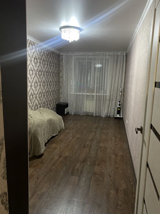 Продам 2-х комнатную квартиру.