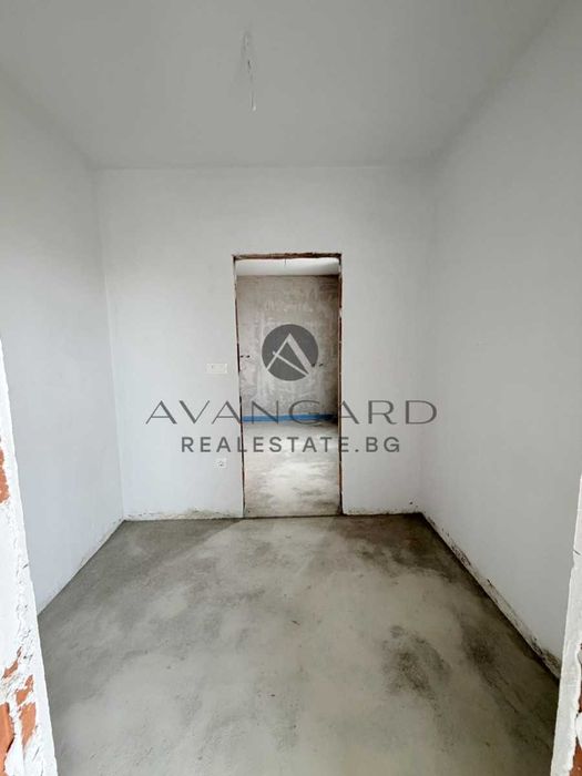 Продава се Къща в Пловдив, Кючук Париж - 253 кв.м за 643 €/кв.м - Снимка #15