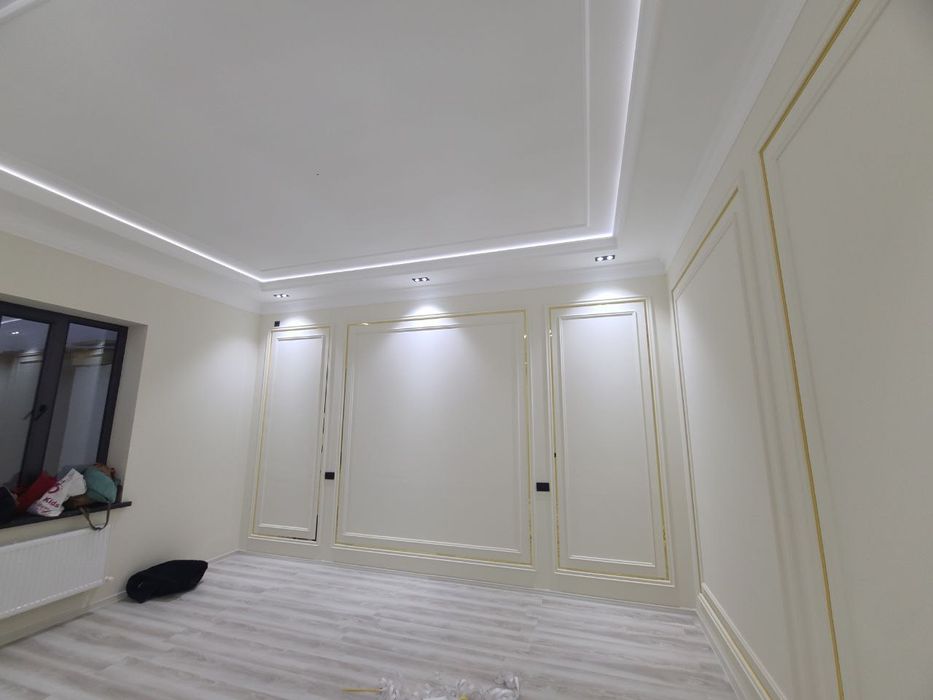 Сизларга уз хизматларимизни таклиф етамиз