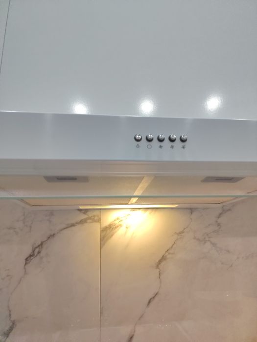 Продам вытяжеку gorenje