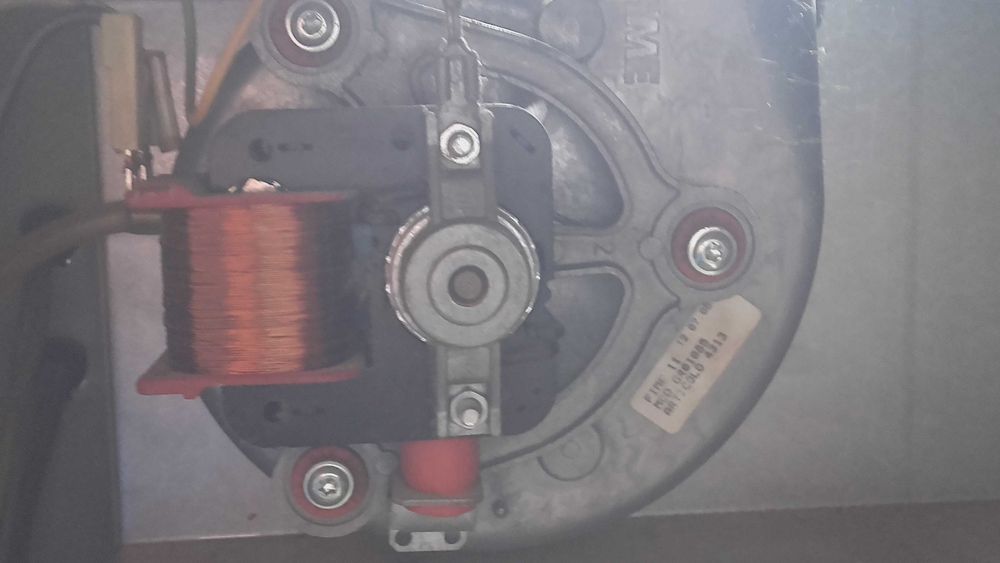 Centrala termica  Protherm Panther