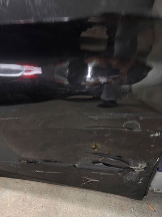 Оборудване от врата Bmw F36 ф36 4 серия гран купе 435i 435d 440i 428i