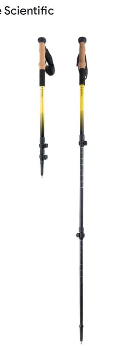 Щеки за Поход national geographic