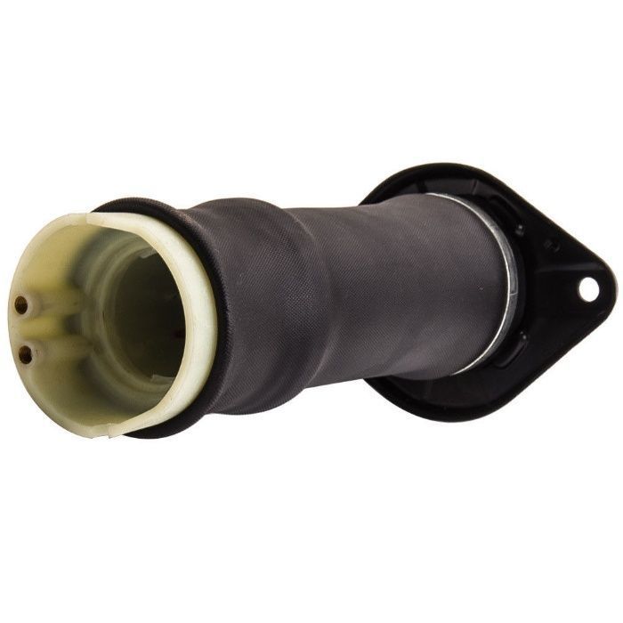 Perna aer spate stanga dreapta Audi Allroad A6 C5 NOU!