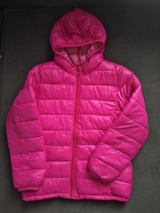 Одежда для девочек 8-9 лет