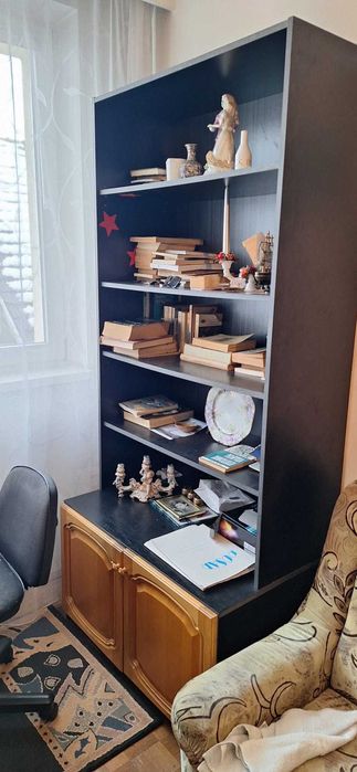 Vând urgent si ieftin mobilă utilizată