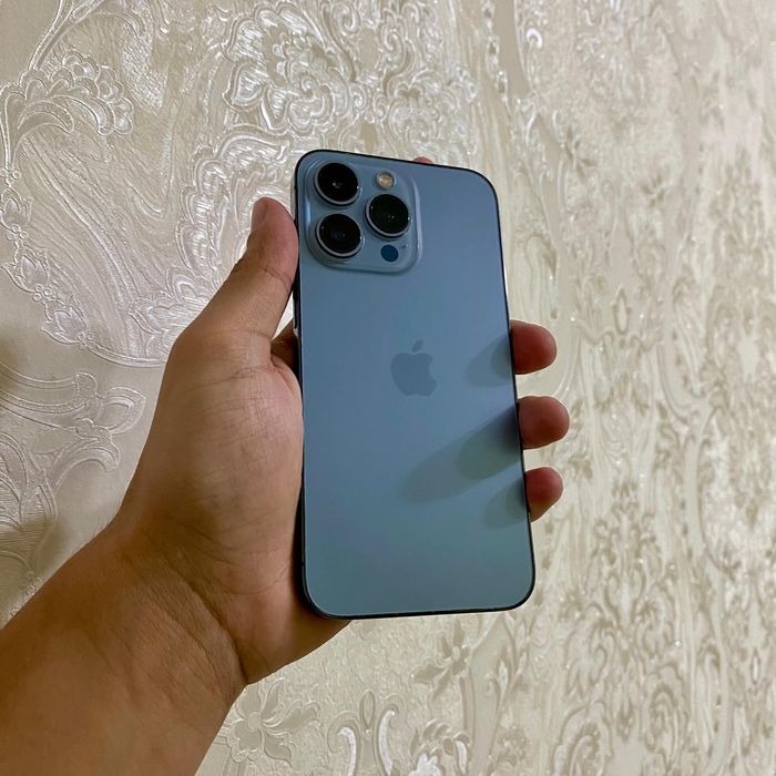 IPhone 13 Pro Срочно!!!