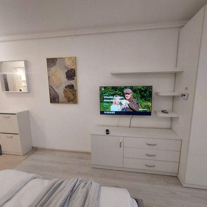 Regim hotelier  M  Nicolae Teclu, Regina Maria, Medikali