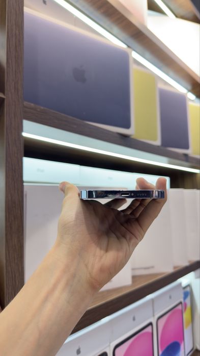 iphone 13 pro max naxtka va nasiya savdoga