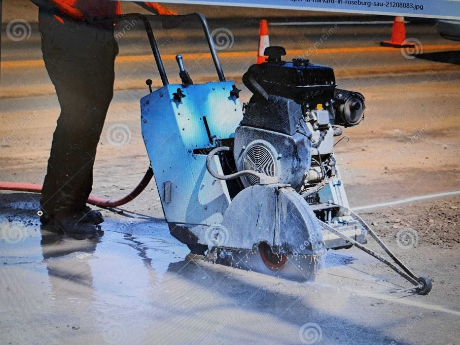 Mai compactor berbec picior talpa placa,batator