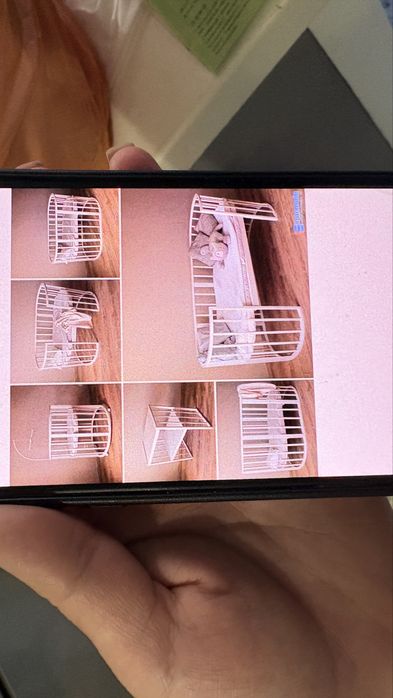 Детская кровать 7в1 продам срочно