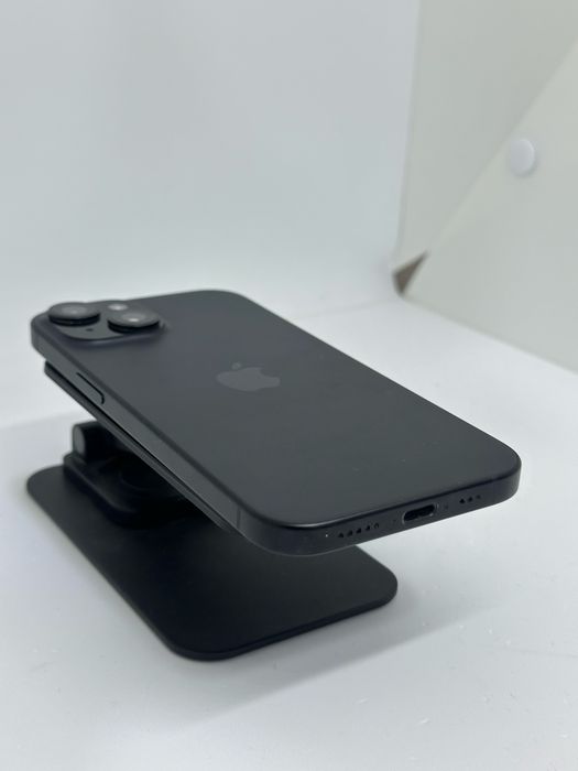 Iphone 15 128gb