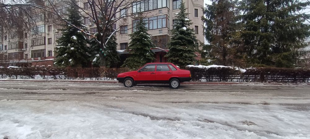 Обмен автомобиля на сотоцикл