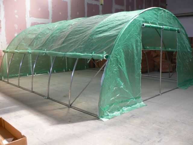 SOLAR SERA TEAVA GALVANIZATA diverse marimi–Ancorare inclusa! AK