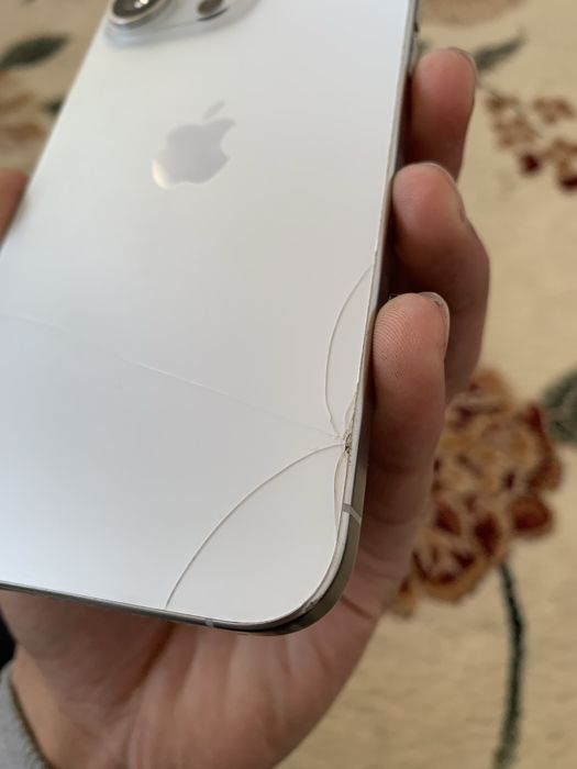 Айфон 15 про макс 256гб 88%