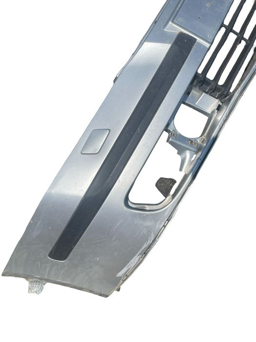 Bara Fata Skoda Octavia 1Z3 2004 - 2013 1Z0807221