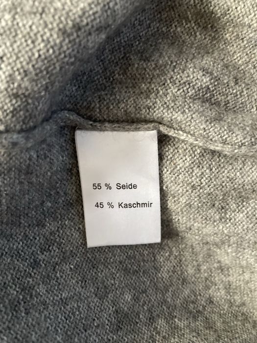 The Mercer кашмирени ,оригинални дамски пуловери